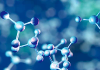 Lanthanide Metal Complexes