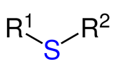 Sulfur-Donor Ligands