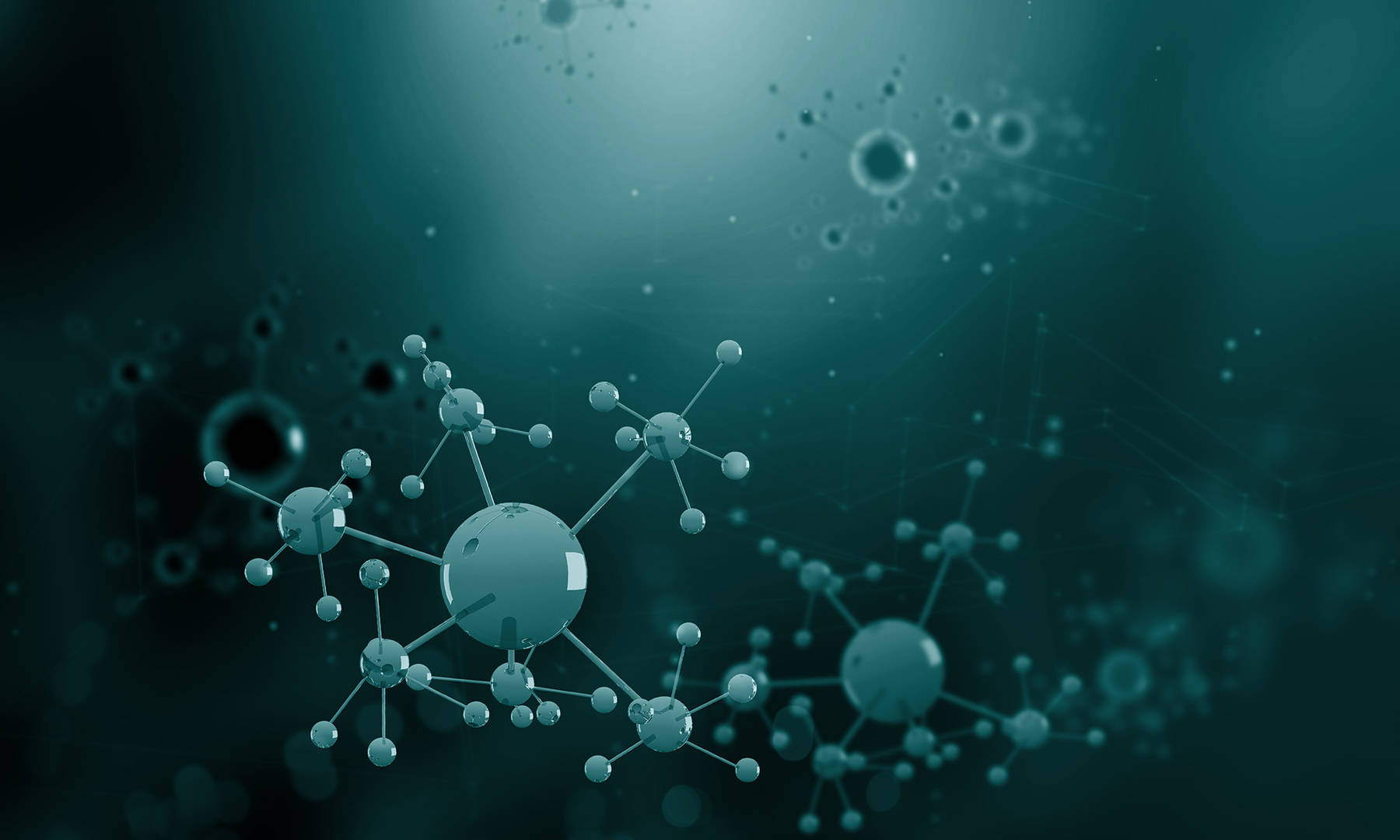 Ligands